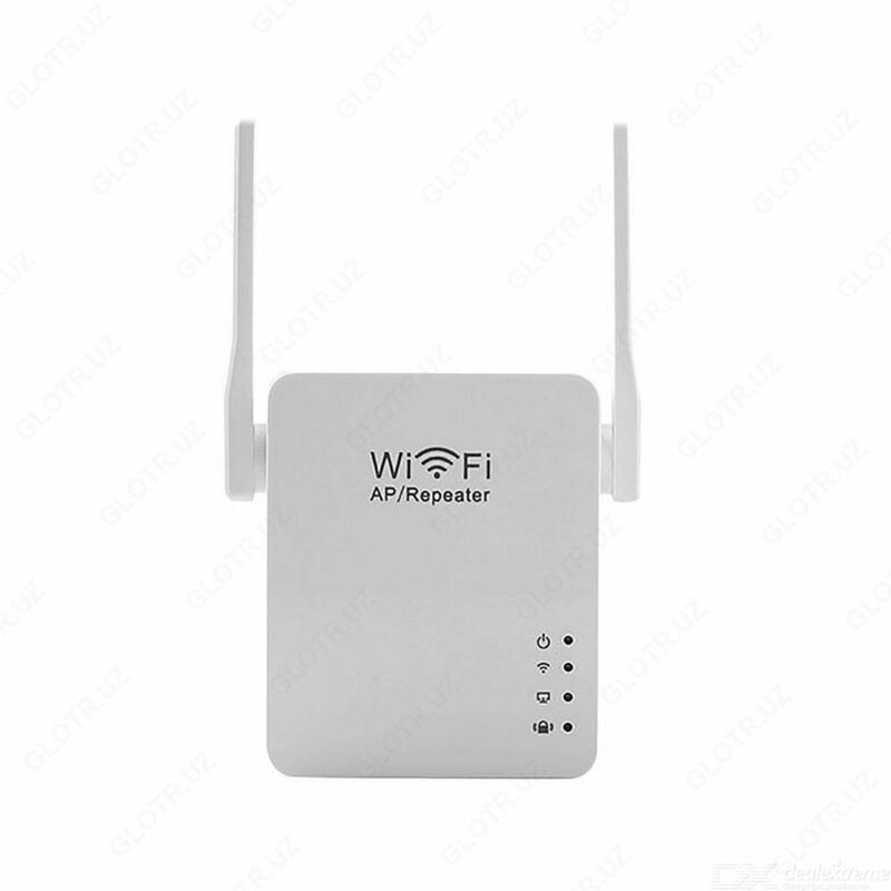 PIX-LINK LV-WR05U