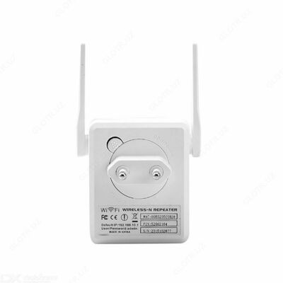 PIX-LINK LV-WR05U