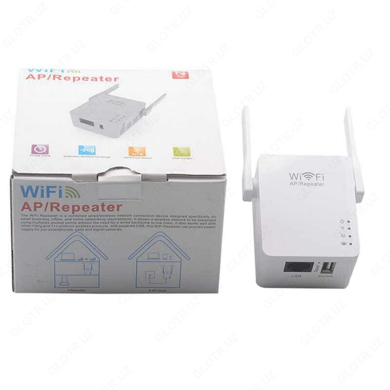 PIX-LINK LV-WR05U