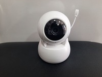   Новая видеоняня (850)
