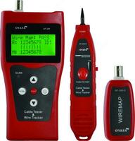  Router  Noyafa NF-308 kabel uzunligi olchagichi - 