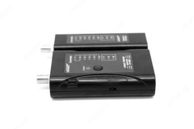 NOYAFA NF-468N сетевой кабельный тестер