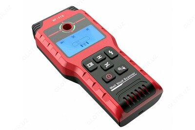 Noyafa NF-515 искатель скрытой проводки