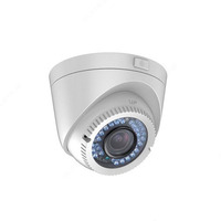  Аналоговая камера HIKVISION DS-2CE56A2P Chakana savdo