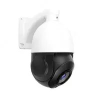  SPEED DOME KAMERA 5MP IP 36X MYTECH - 