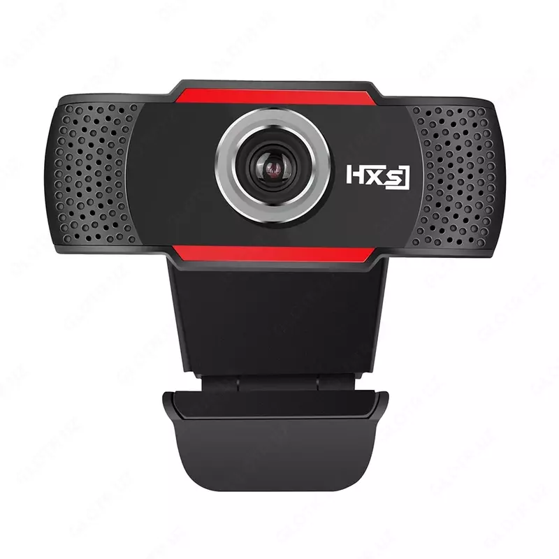 Veb-kamera 720p