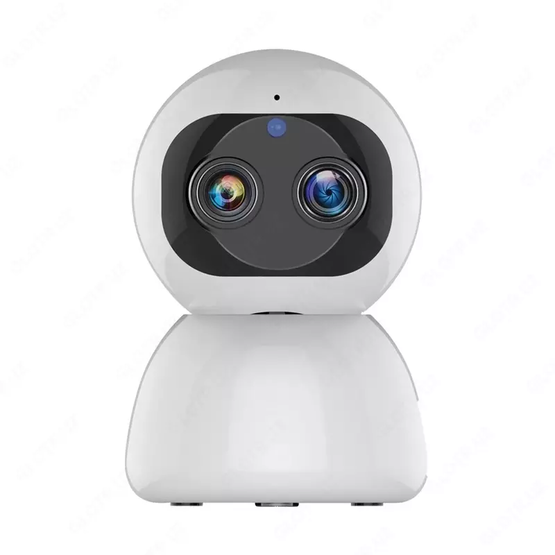 2MP WI-FI Беспроводной КАМЕРА