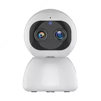 2MP WI-FI Беспроводной КАМЕРА