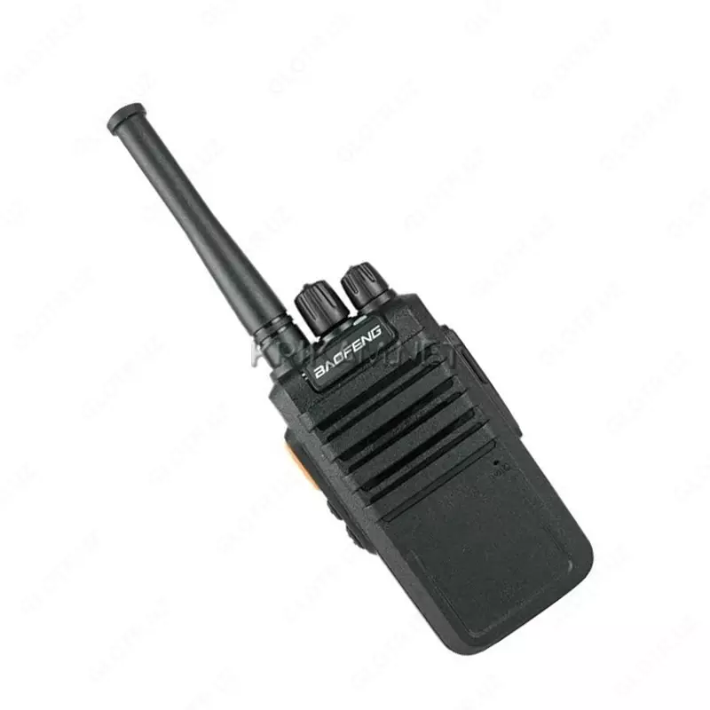 Baofeng BF-M4