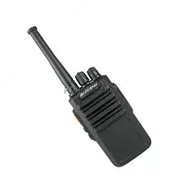 Baofeng BF-M4
