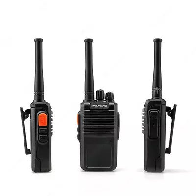 Baofeng BF-M4