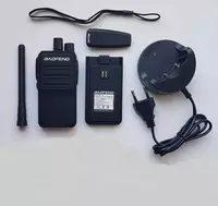  Рация baofeng N9 - 