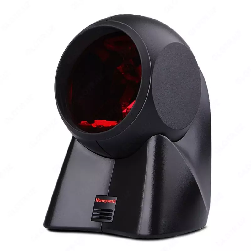 Orbit scanner/Орбитальный сканер Honeywell 7120 (Китайский)