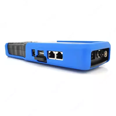 IPC Tester 9310s plus-N