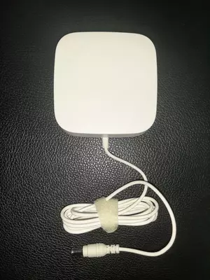 Качественная оригинальная блок питания 19в 2.5а (LG)