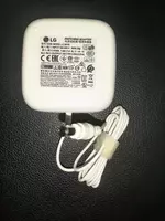 LG Блок питания 19v2.53a