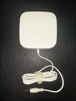  LG Блок питания 19v2.53a - 