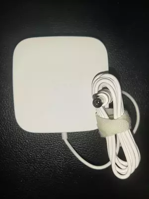 LG Блок питания 19v2.53a