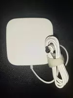   LG Блок питания 19v2.53a