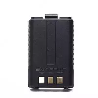  Аккумлятор UV5R - 