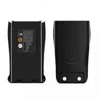 Baofeng batareyka 888 666