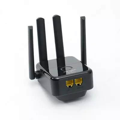 Wifi усилитель / Wi-Fi ретранслятор (PIX LINK)