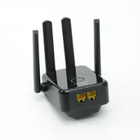   Wifi усилитель / Wi-Fi ретранслятор (PIX LINK)