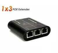  3-PORTLIK POE UZAYTIRGICH Chakana savdo
