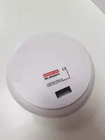   Signalizatsiya (RK-2000 DPC) 360° passiv infraqizil detektor
