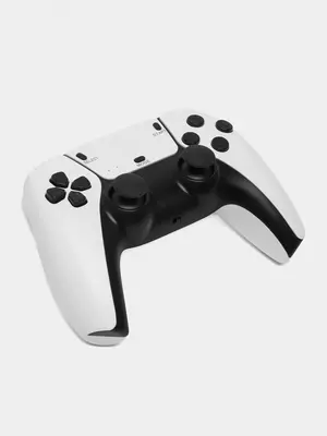 Игровая приставка Game Stick M15, для телевизора, 2.4G wireless
