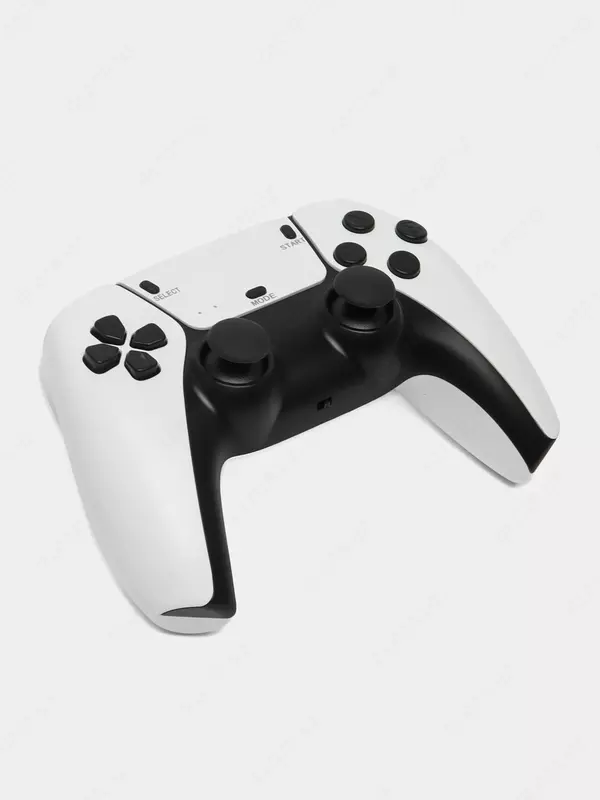 Игровая приставка Game Stick M15, для телевизора, 2.4G wireless