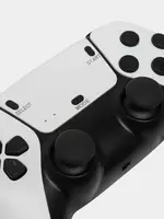  Игровая приставка Game Stick M15  для телевизора  2.4G wireless Только в розницу