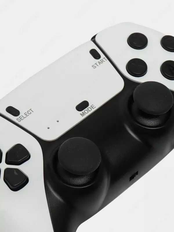 Игровая приставка Game Stick M15, для телевизора, 2.4G wireless