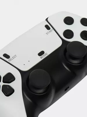 Игровая приставка Game Stick M15, для телевизора, 2.4G wireless
