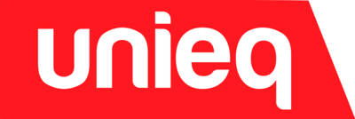 ООО "United Industrial Equipment"