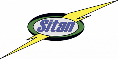 OOO "SITAN"