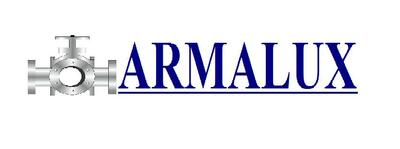 OOO "Armalux"