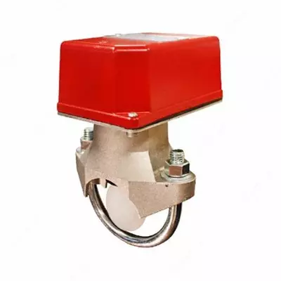 Сигнализатор потока жидкости Y-3002 ДУ-25-50 (Турция)