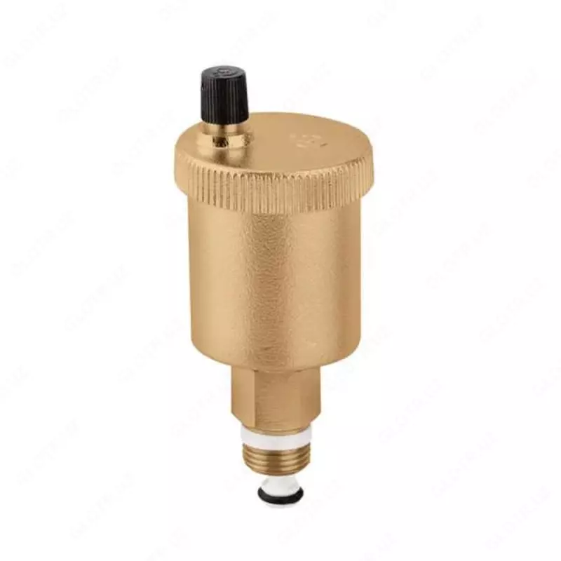 Автоматический воздухосбросник 7003 Ду-15