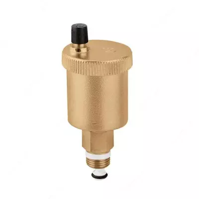 Автоматический воздухосбросник 7003 Ду-15