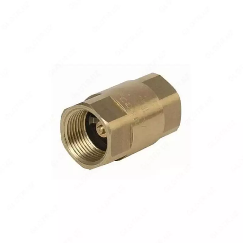 Клапан обратный 3121 Ду-40