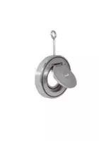 Клапан обратный CV-35 Ду-80