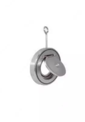 Orqaga qaytish klapani T-0430 Du-150