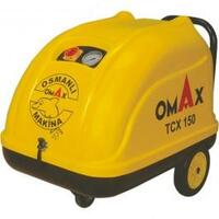 Автомобильная мойка TCX 150