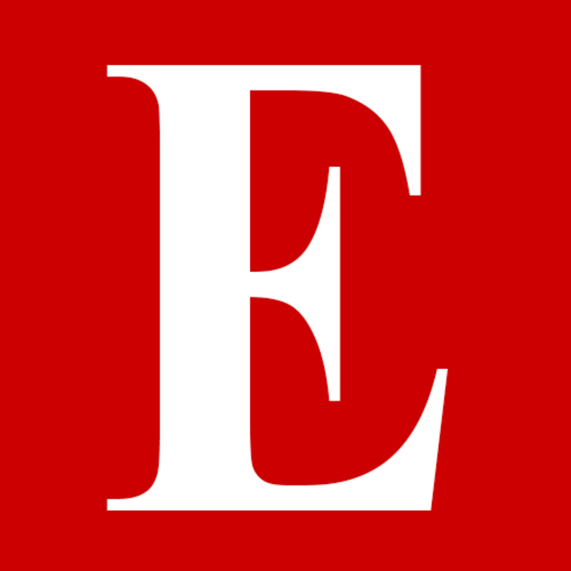 OOO "MEGA SIGNALIZATSIYA"