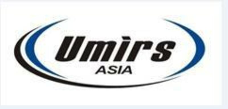 СП ООО  "Umirs Asia"