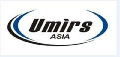 СП ООО  "Umirs Asia"