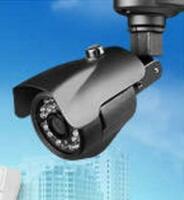 OSP-FB3042 seriyali suv o&#39;tkazmaydigan video kamerasi