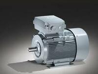 Асинхронный электродвигатель - 1.1 кВт-3000 об/мин