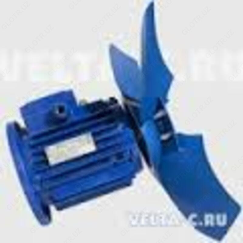 Transformatorlarni urish uchun elektr motorlar